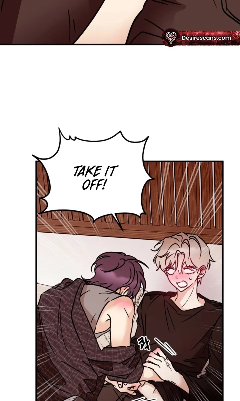 Chapter 68 — page 68