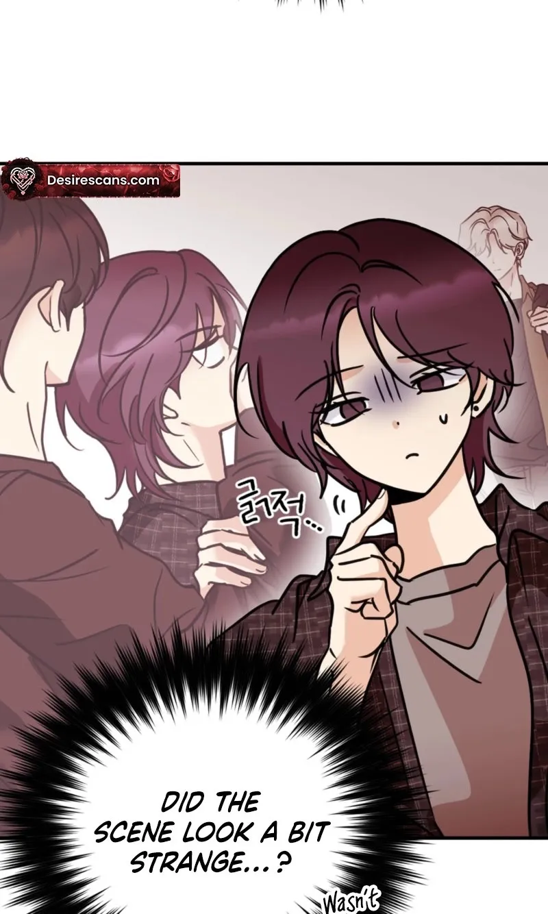 Chapter 68 — page 7