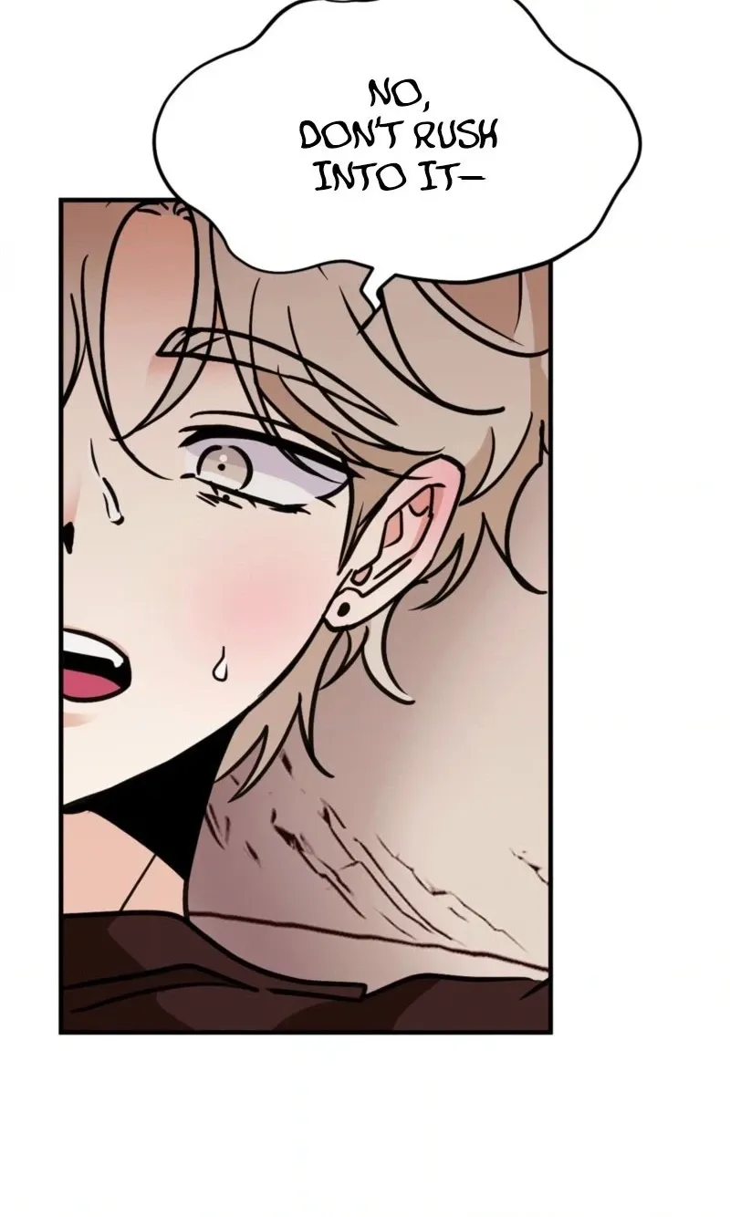 Chapter 68 — page 70