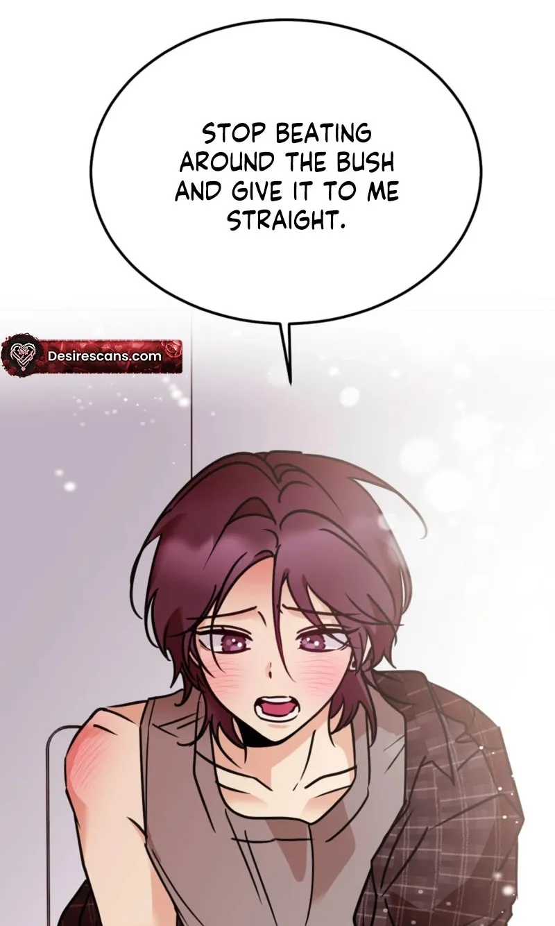 Chapter 68 — page 71