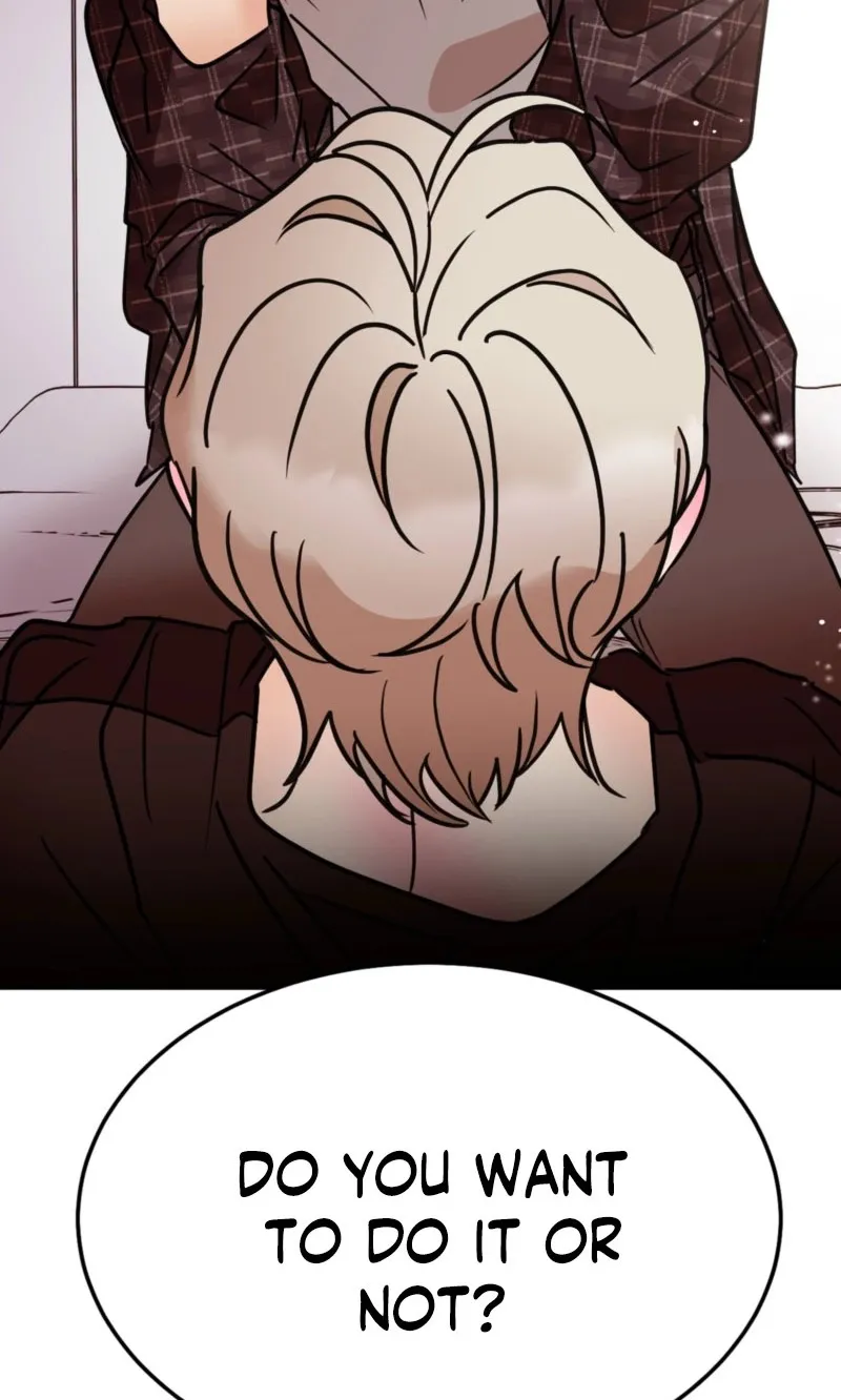 Chapter 68 — page 72