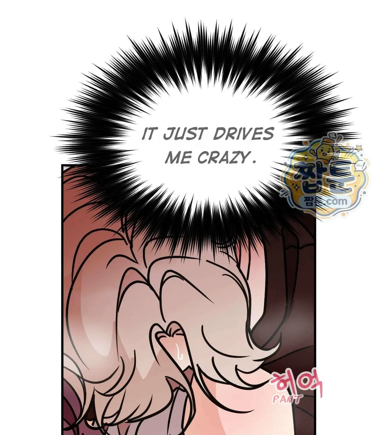 Chapter 69 — page 101
