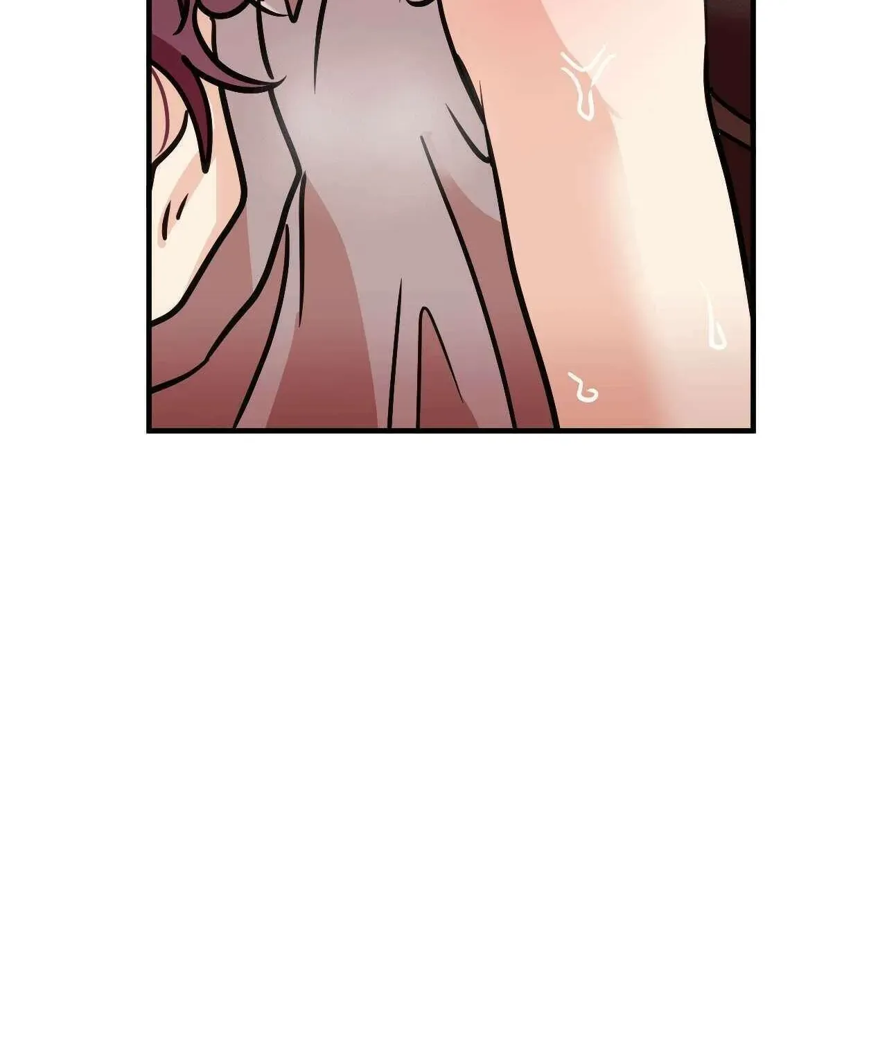 Chapter 69 — page 102