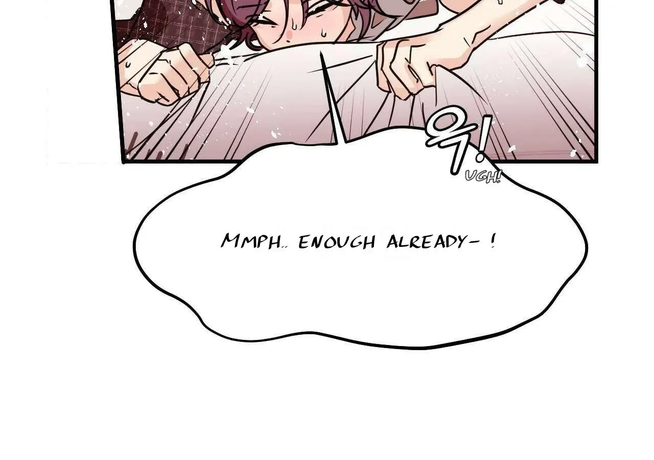 Chapter 69 — page 112