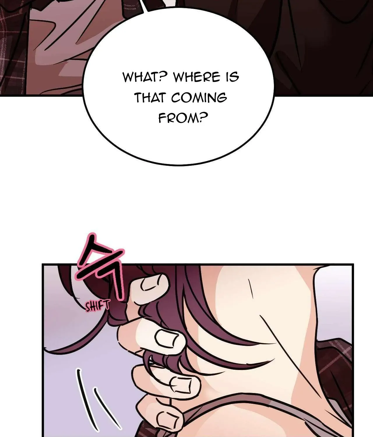 Chapter 69 — page 12