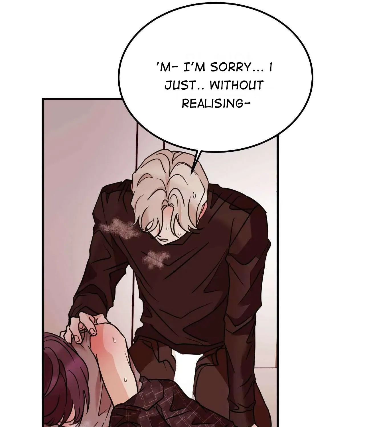 Chapter 69 — page 128
