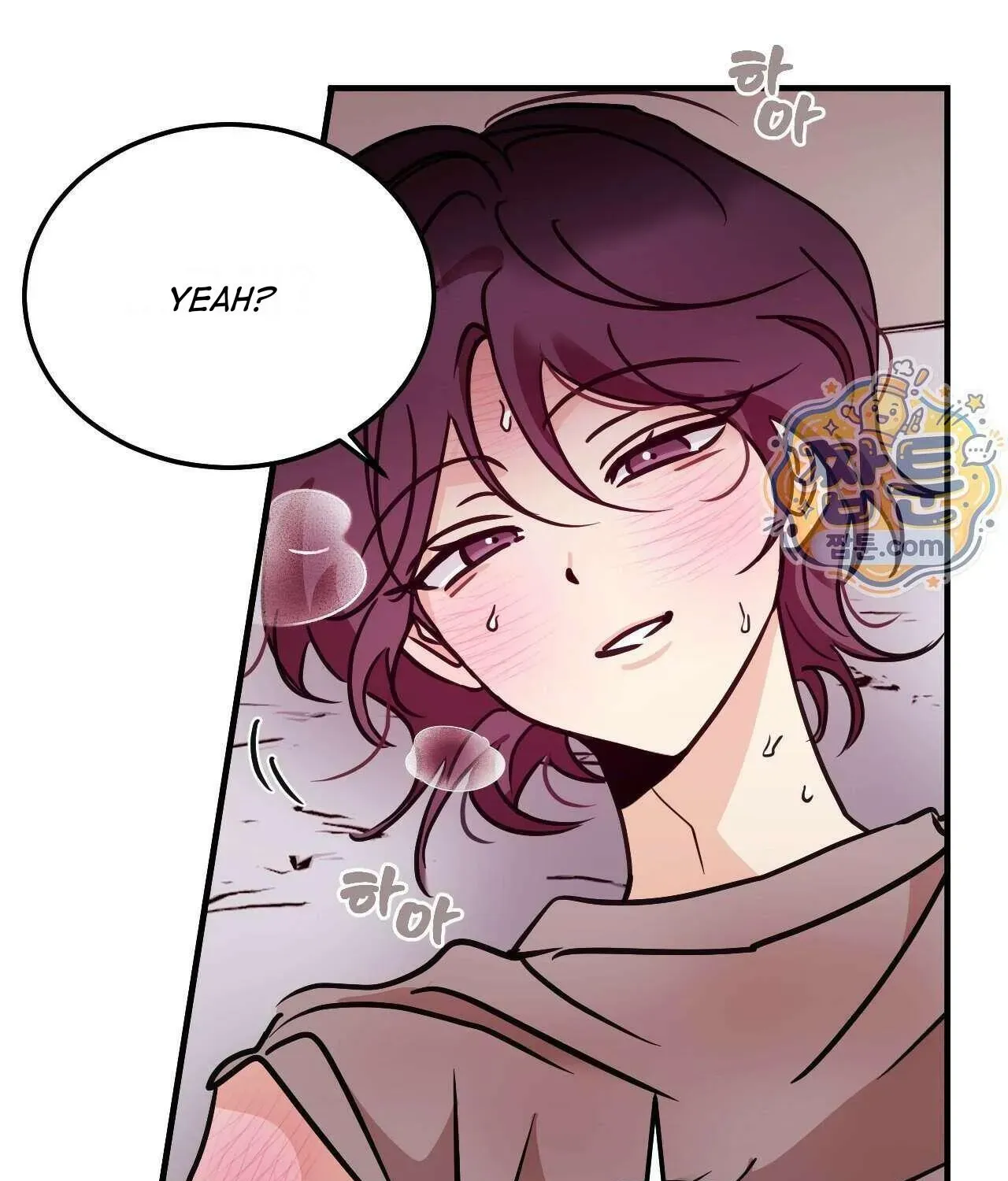 Chapter 69 — page 136