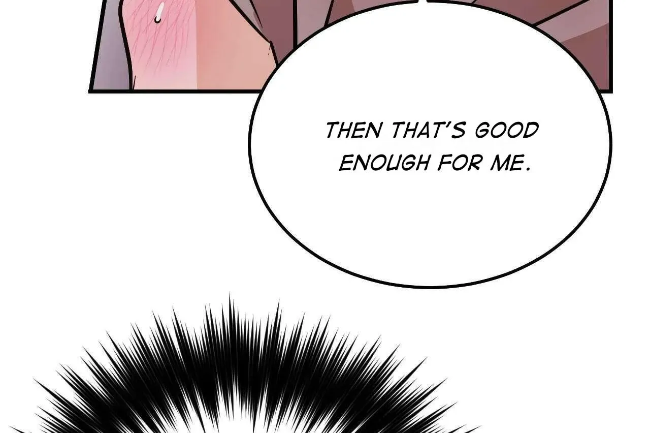 Chapter 69 — page 137