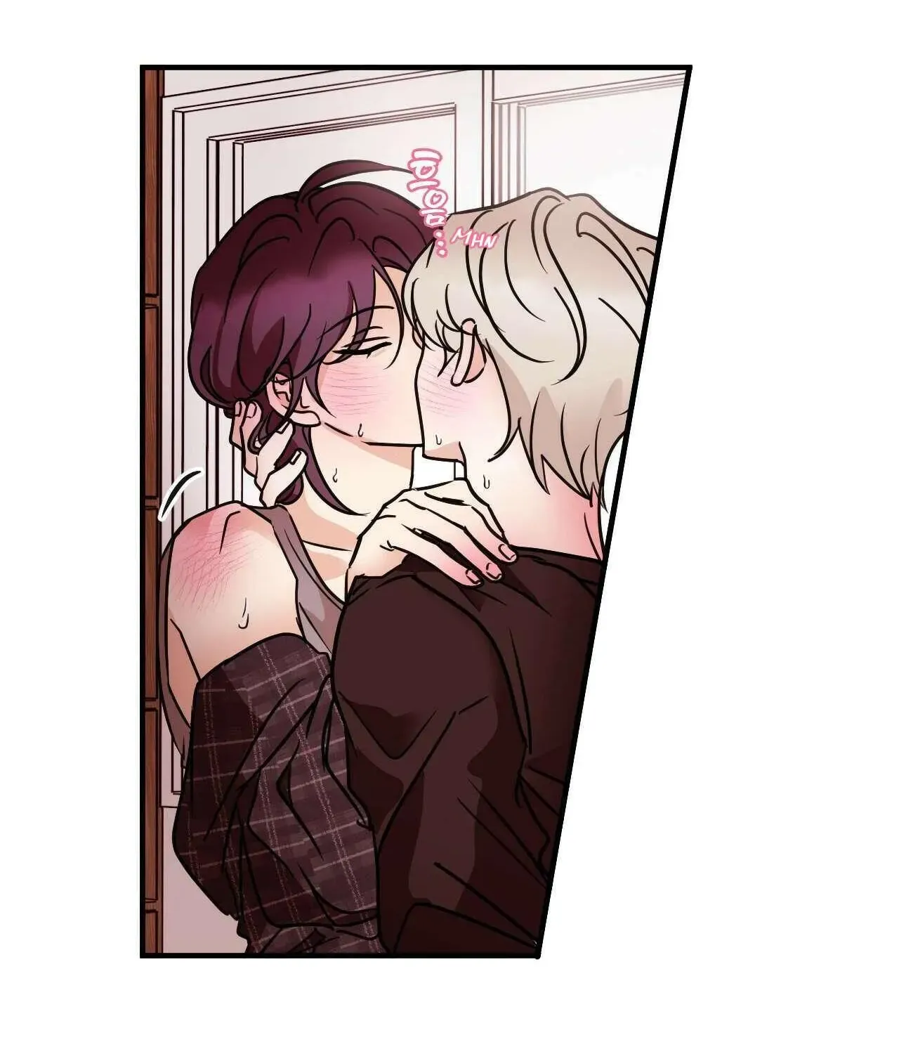 Chapter 69 — page 18