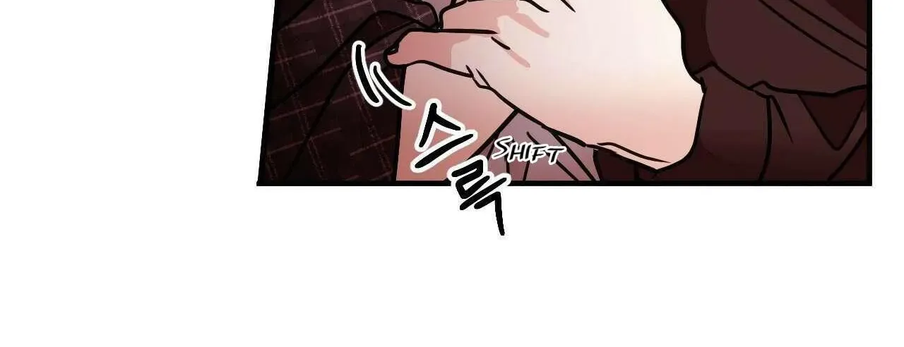 Chapter 69 — page 21