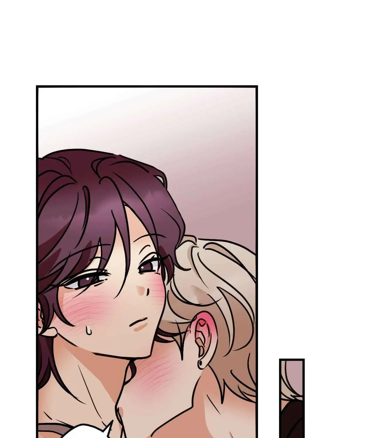 Chapter 69 — page 22