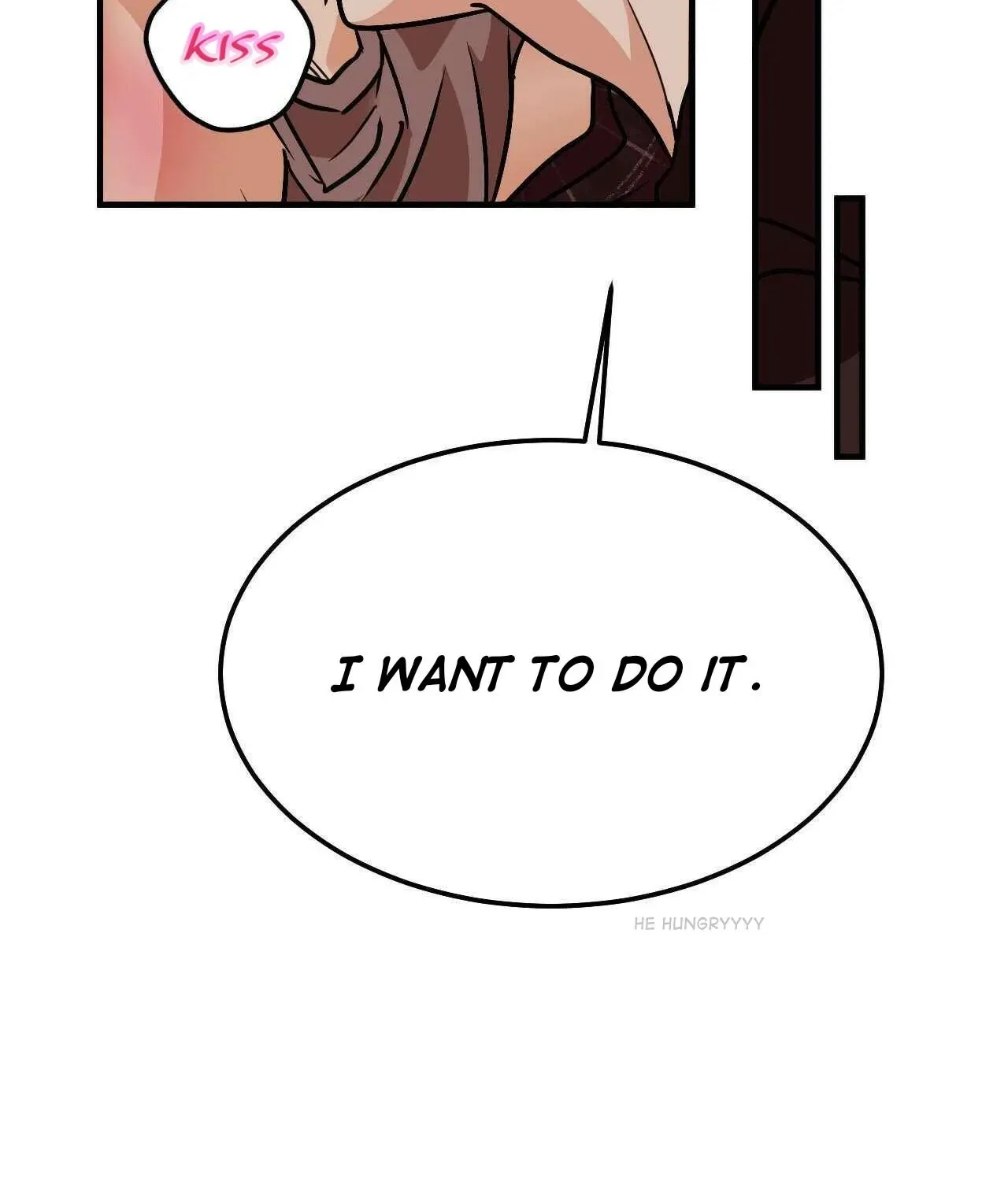 Chapter 69 — page 23