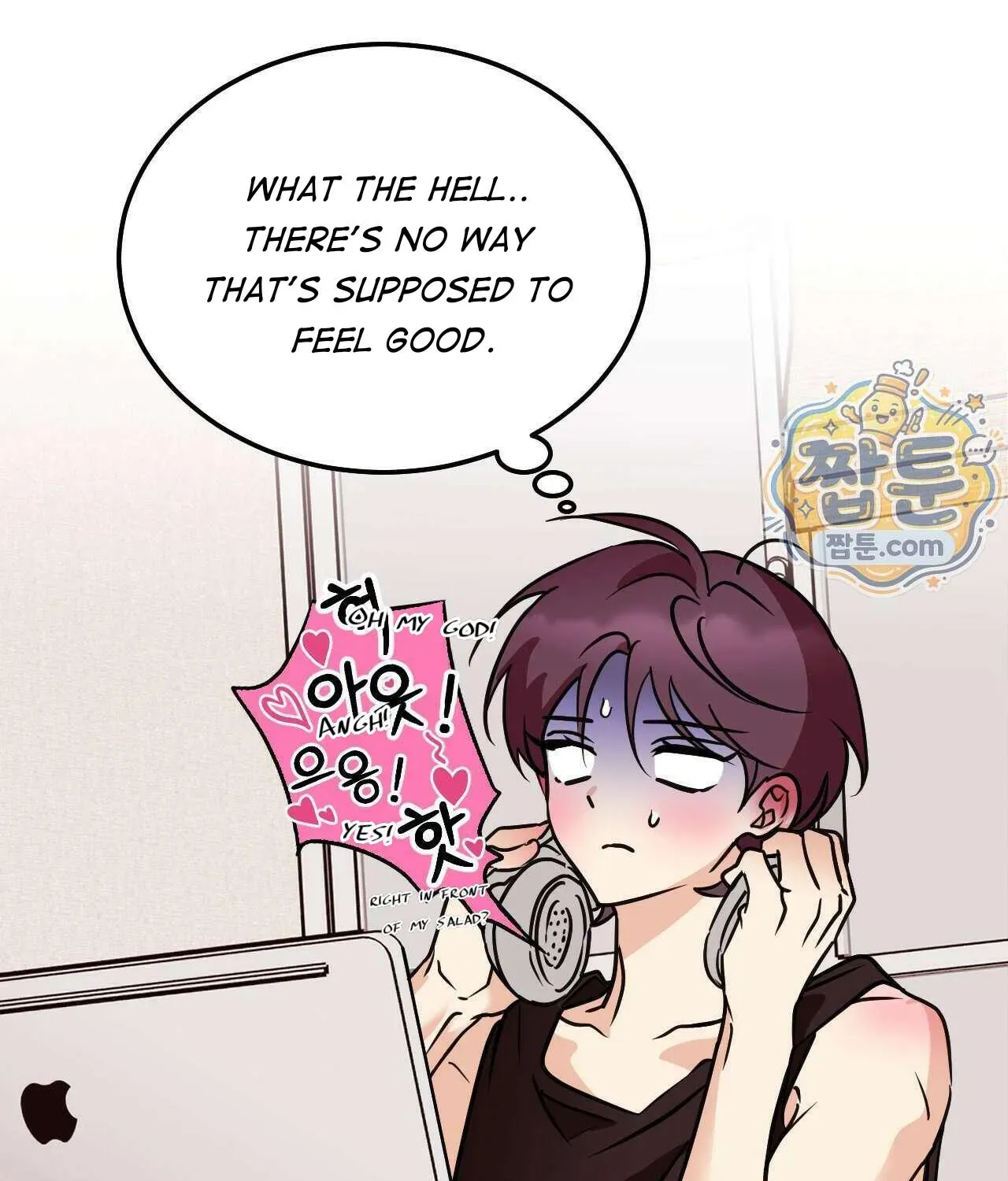 Chapter 69 — page 28