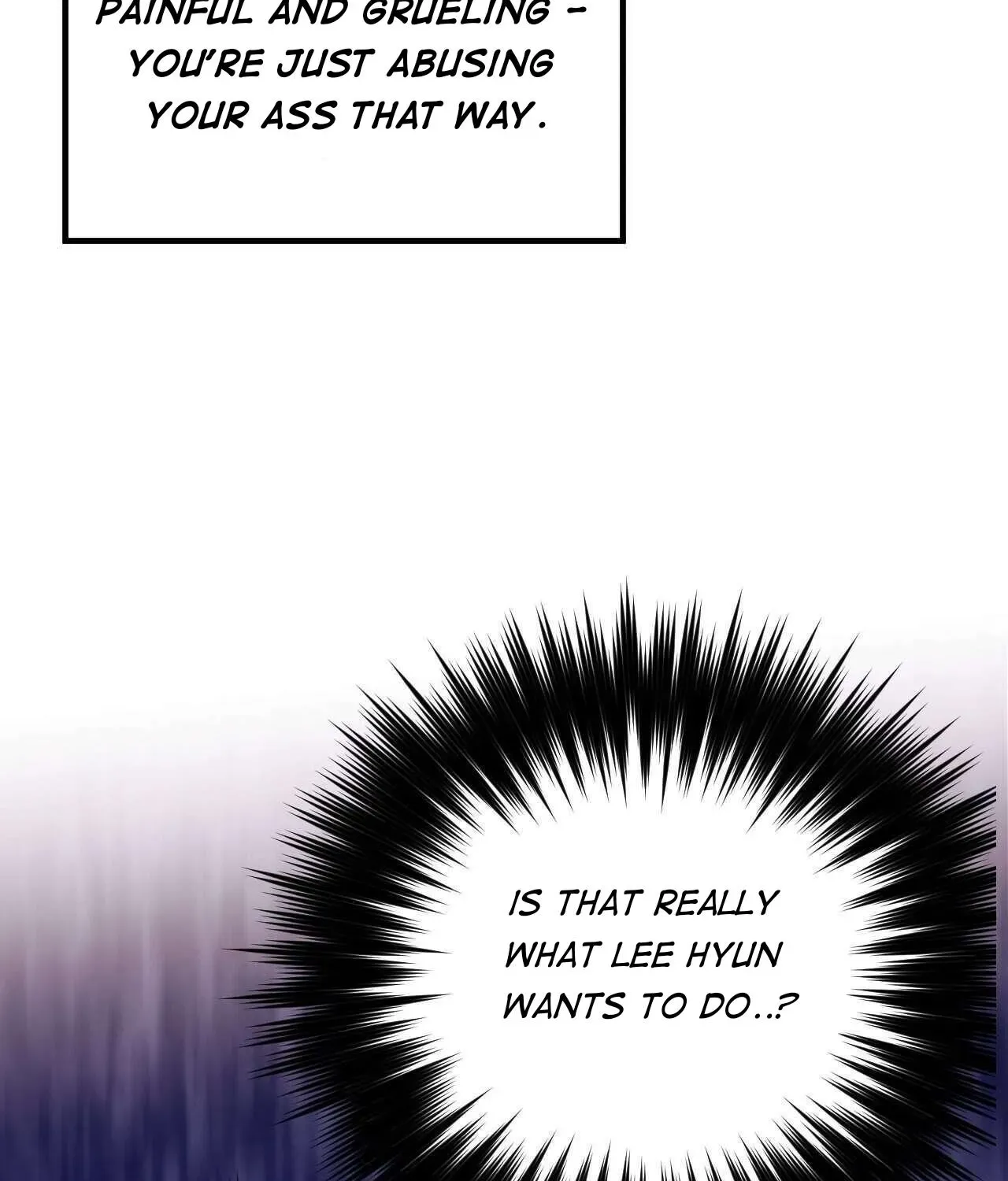 Chapter 69 — page 31