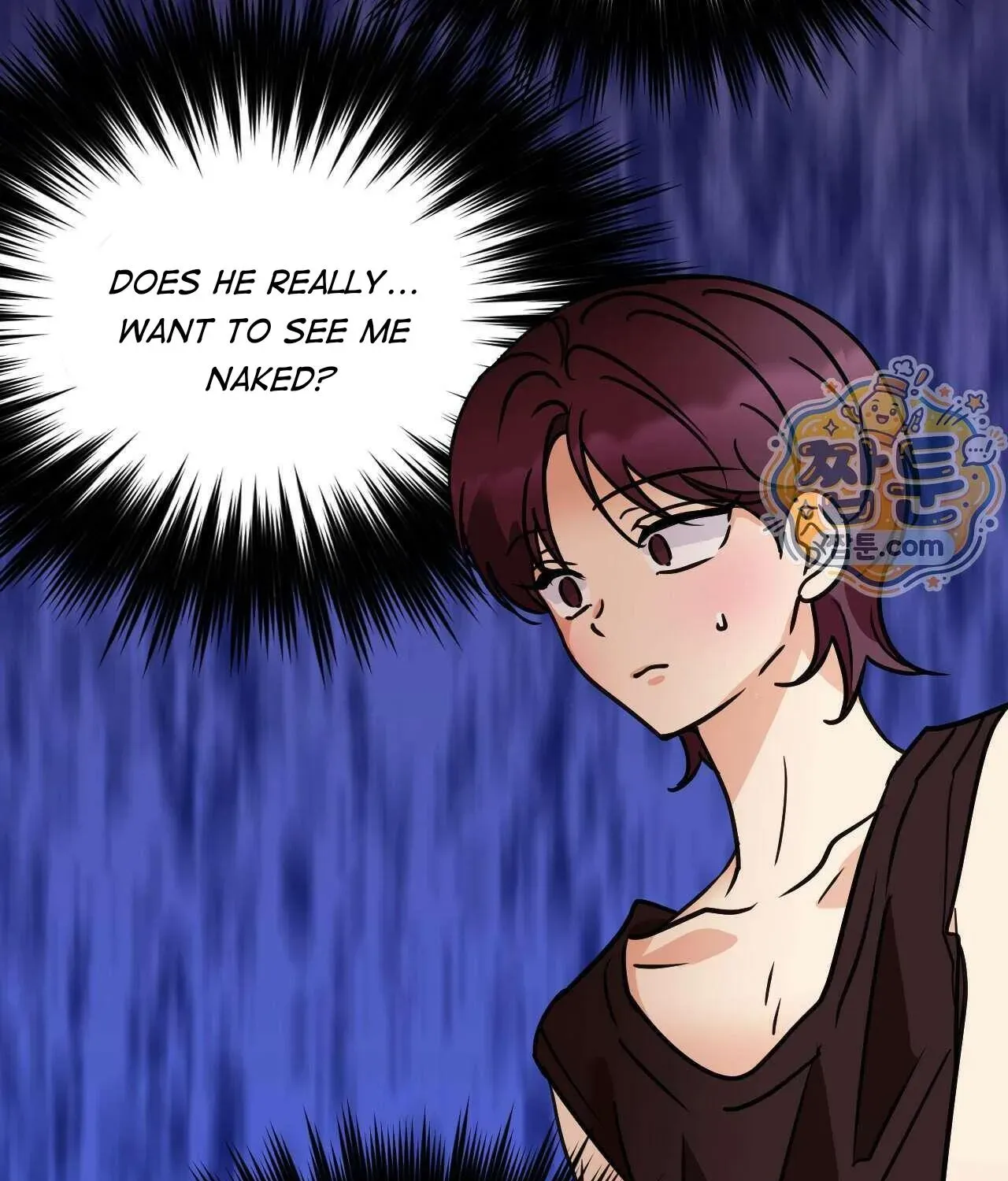 Chapter 69 — page 33