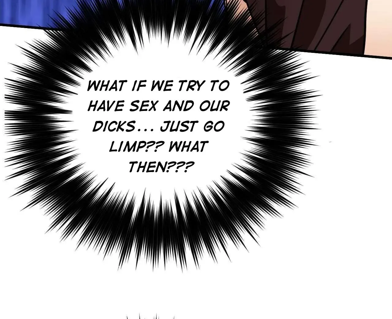 Chapter 69 — page 34