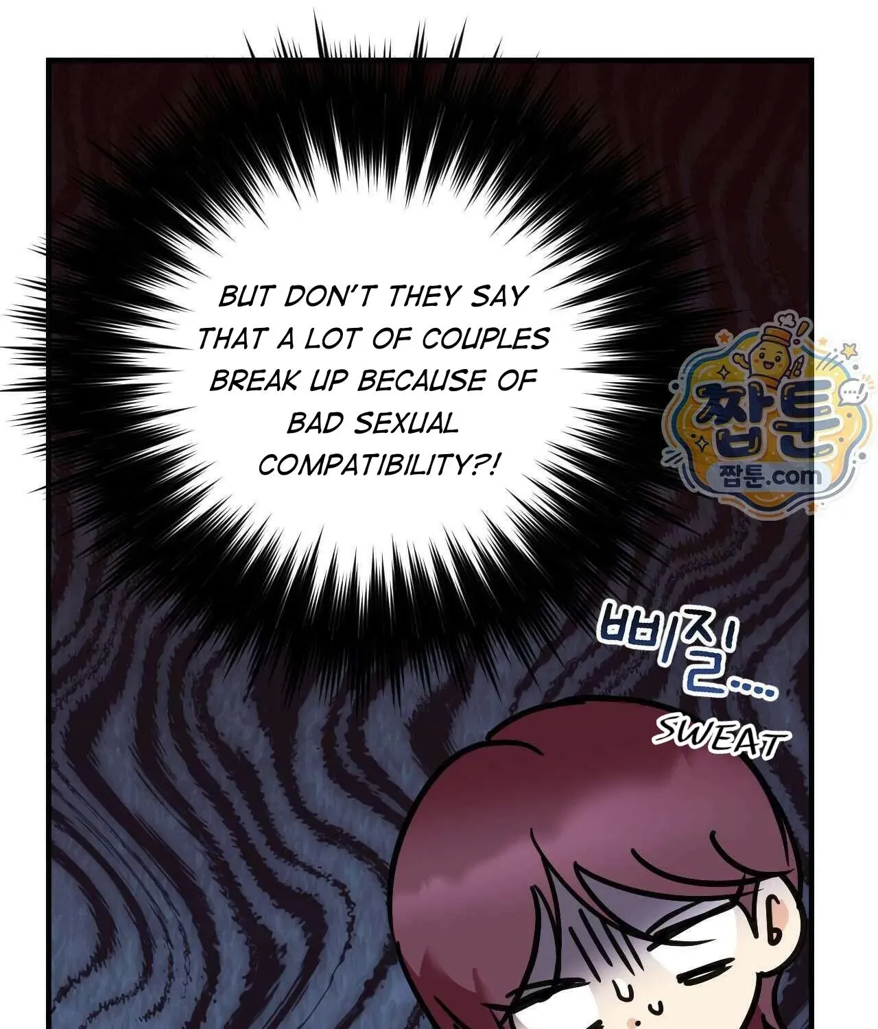 Chapter 69 — page 37