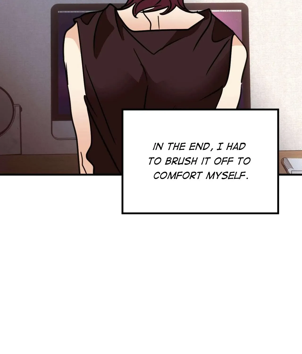 Chapter 69 — page 40