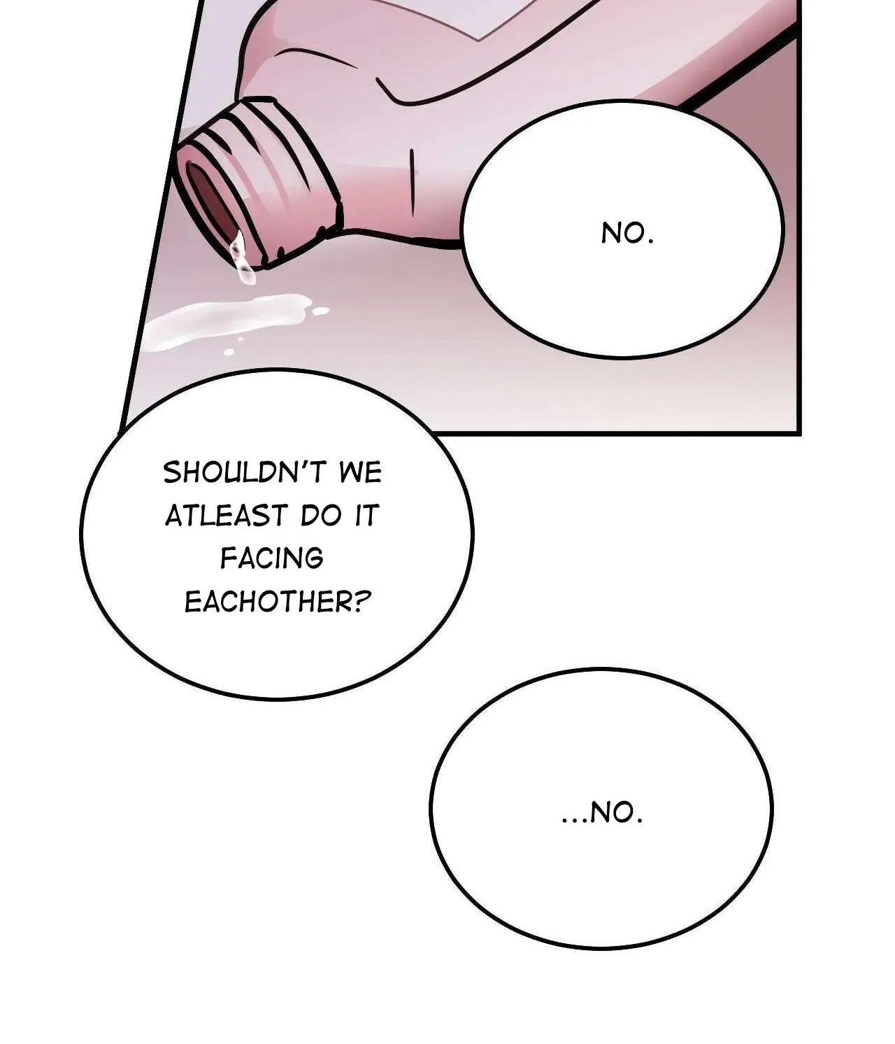 Chapter 69 — page 43
