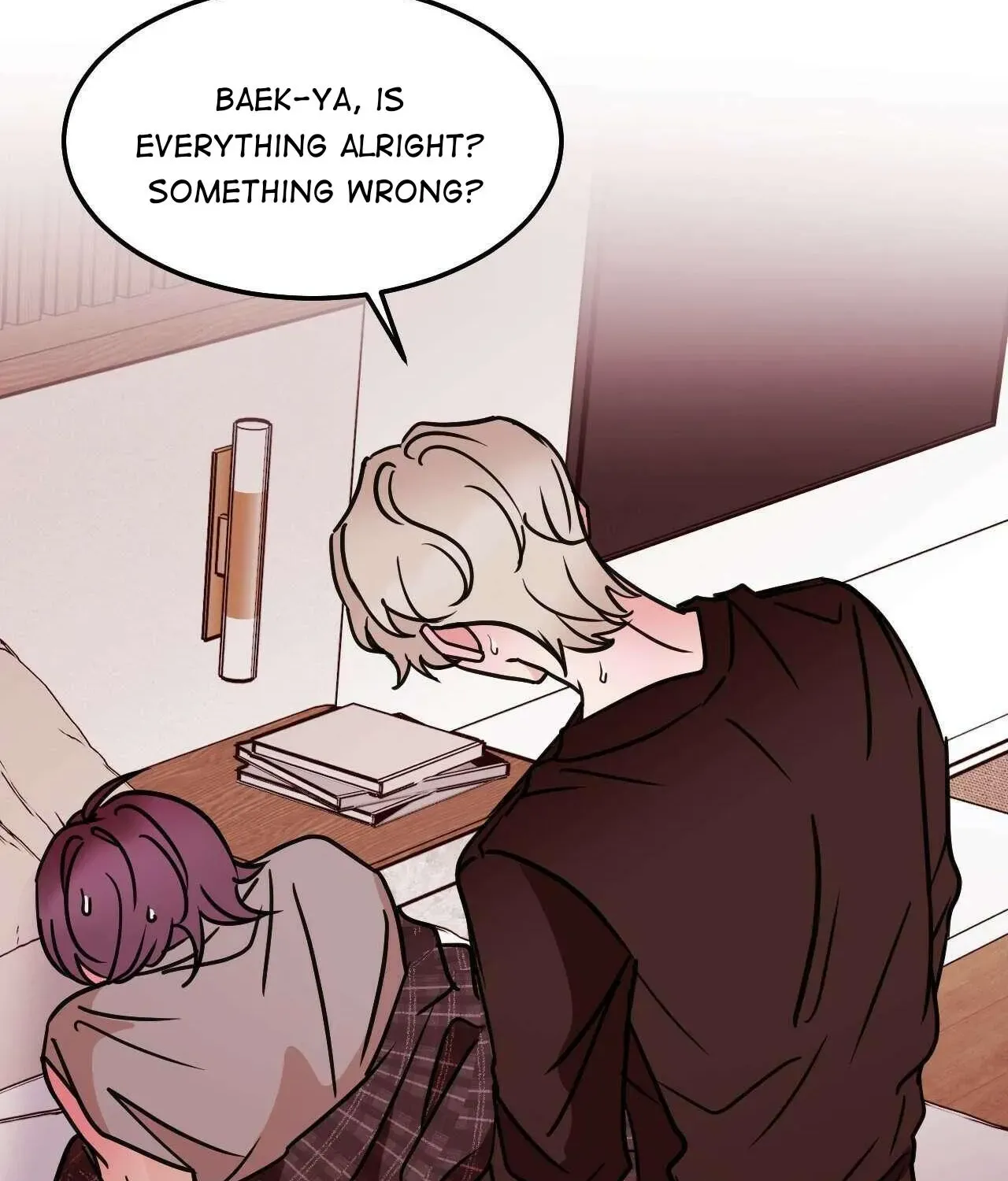 Chapter 69 — page 45