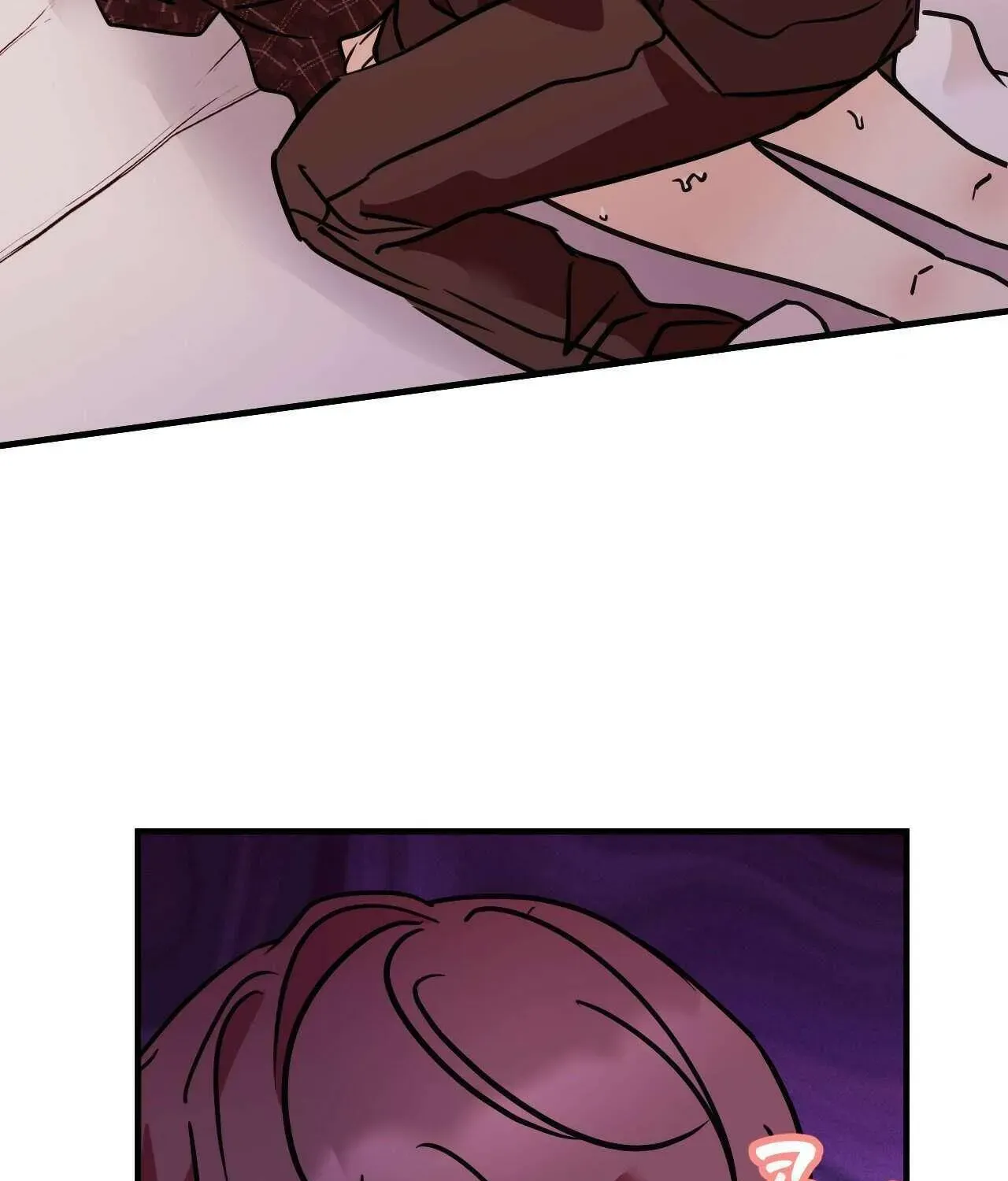 Chapter 69 — page 47