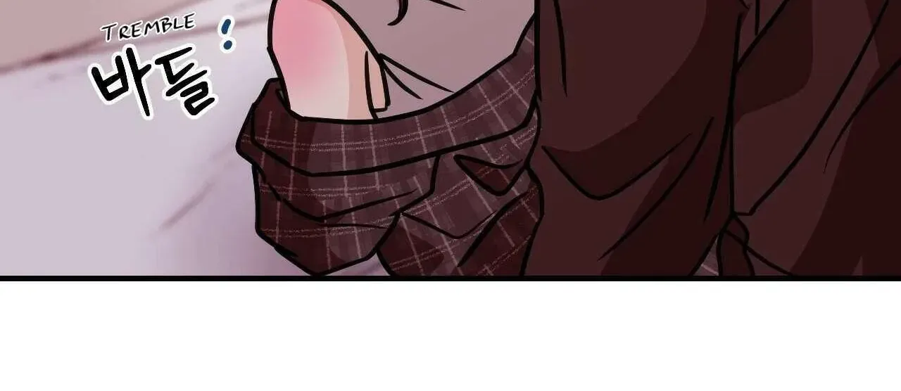 Chapter 69 — page 52