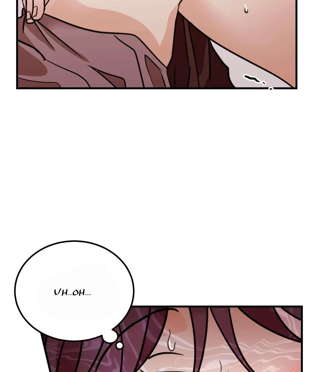 Chapter 69 — page 58