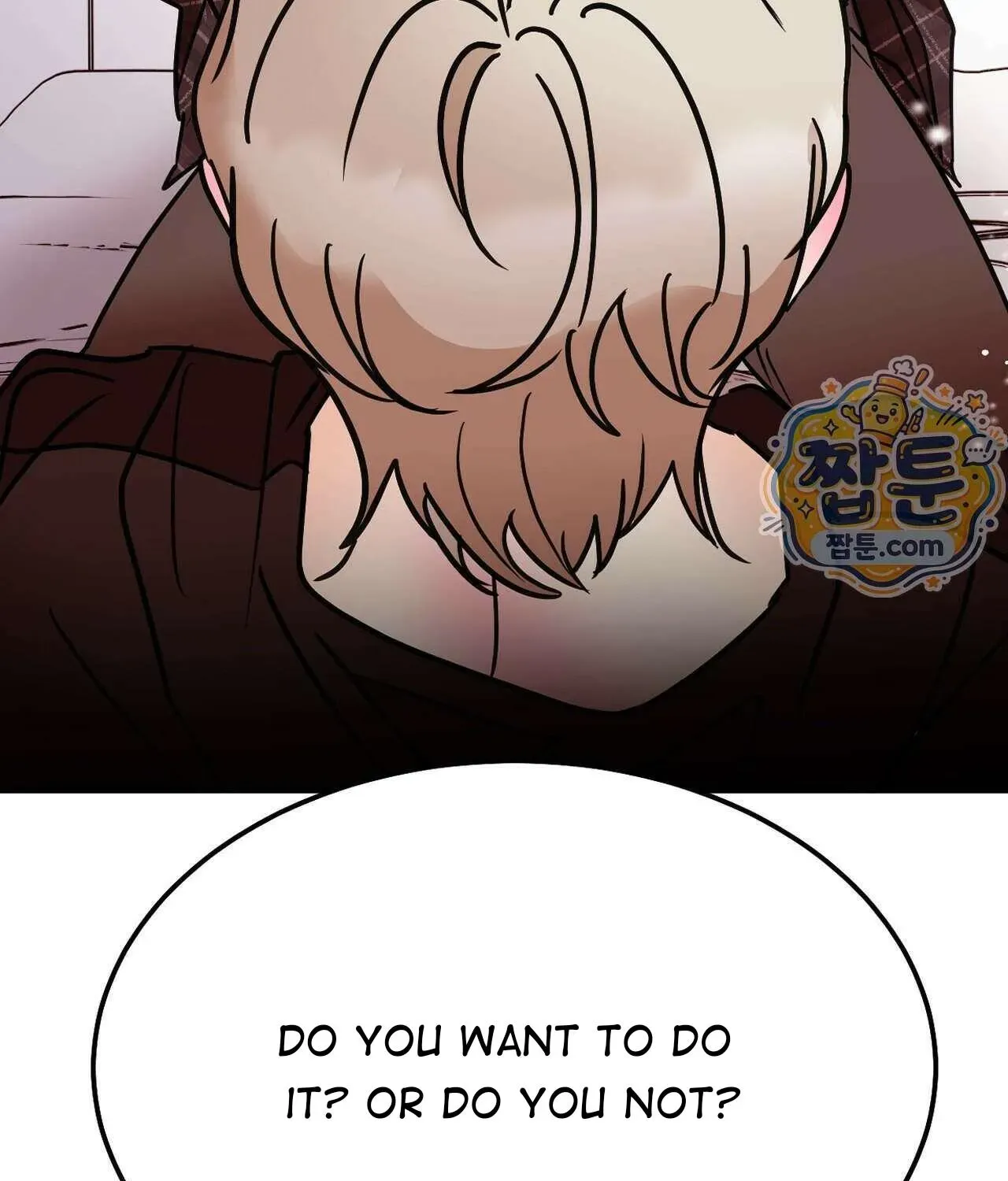 Chapter 69 — page 6