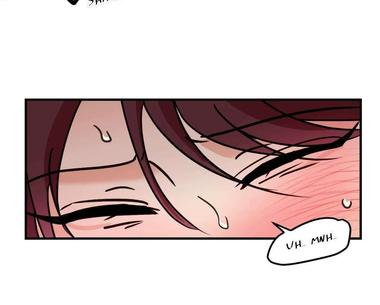 Chapter 69 — page 61