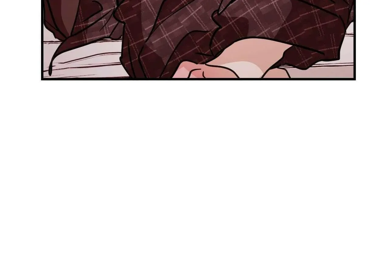 Chapter 69 — page 65