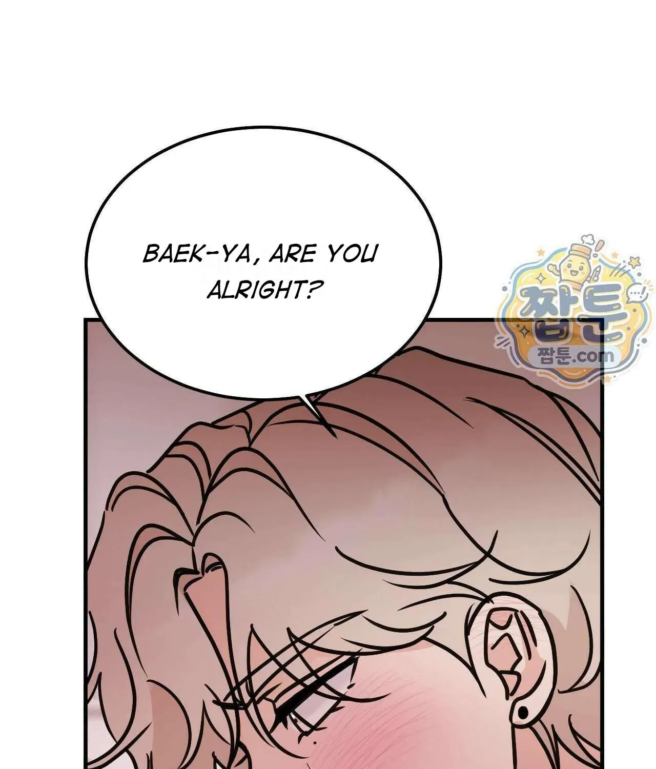 Chapter 69 — page 68
