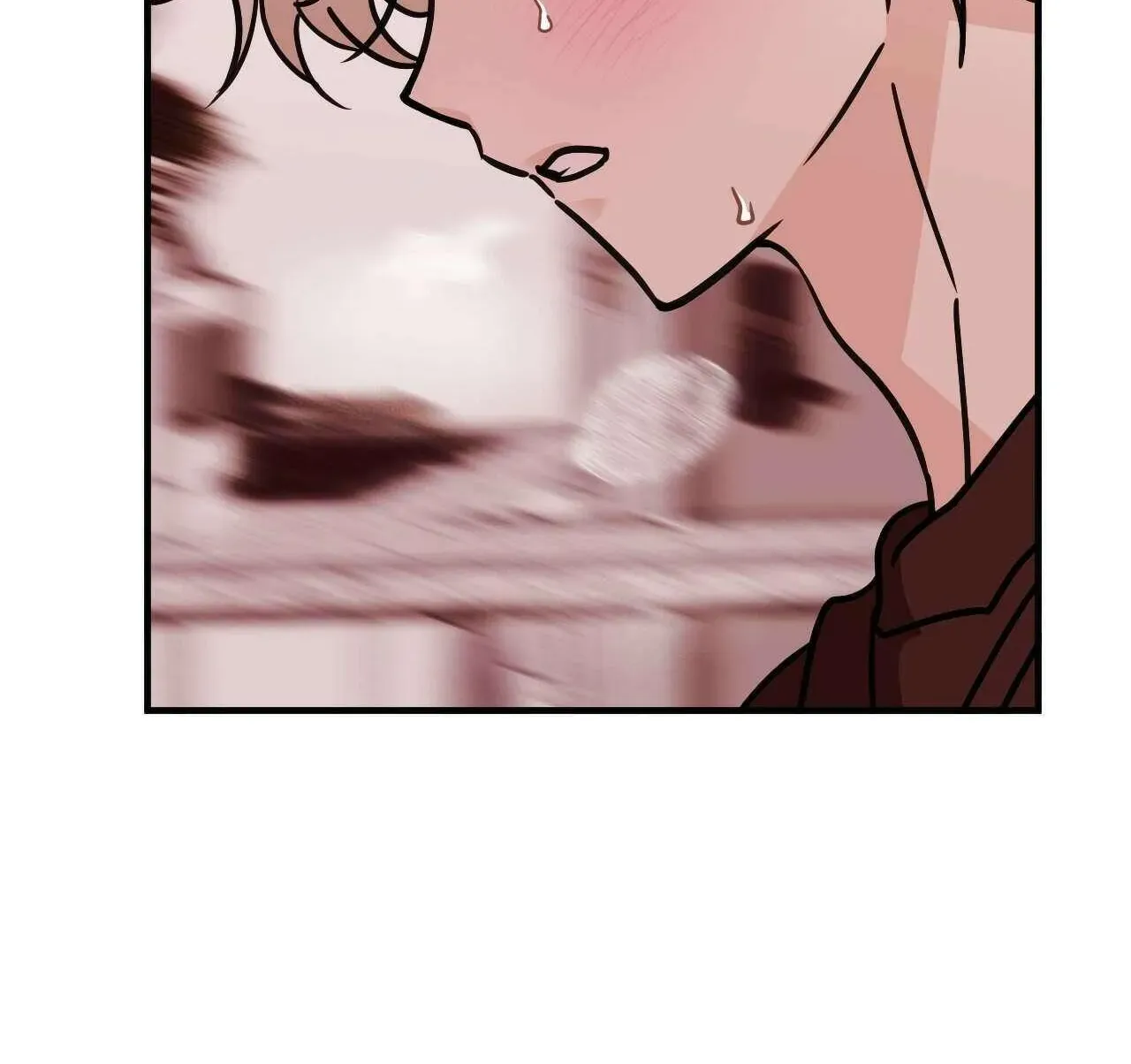 Chapter 69 — page 69