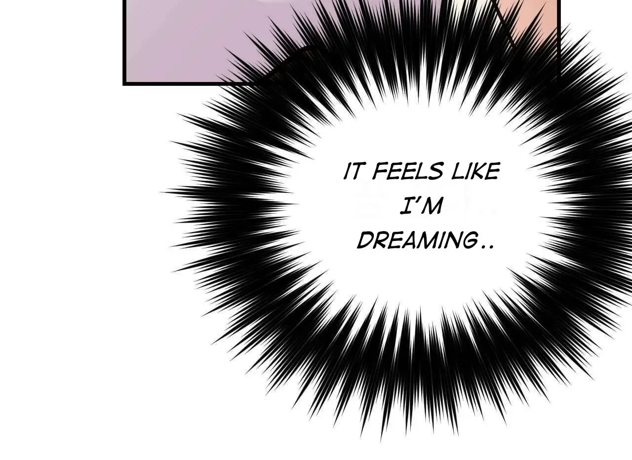 Chapter 69 — page 74