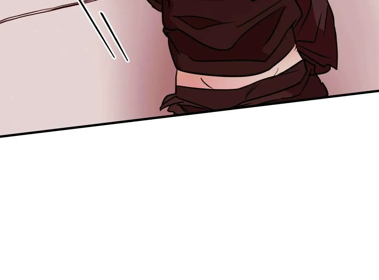 Chapter 69 — page 79