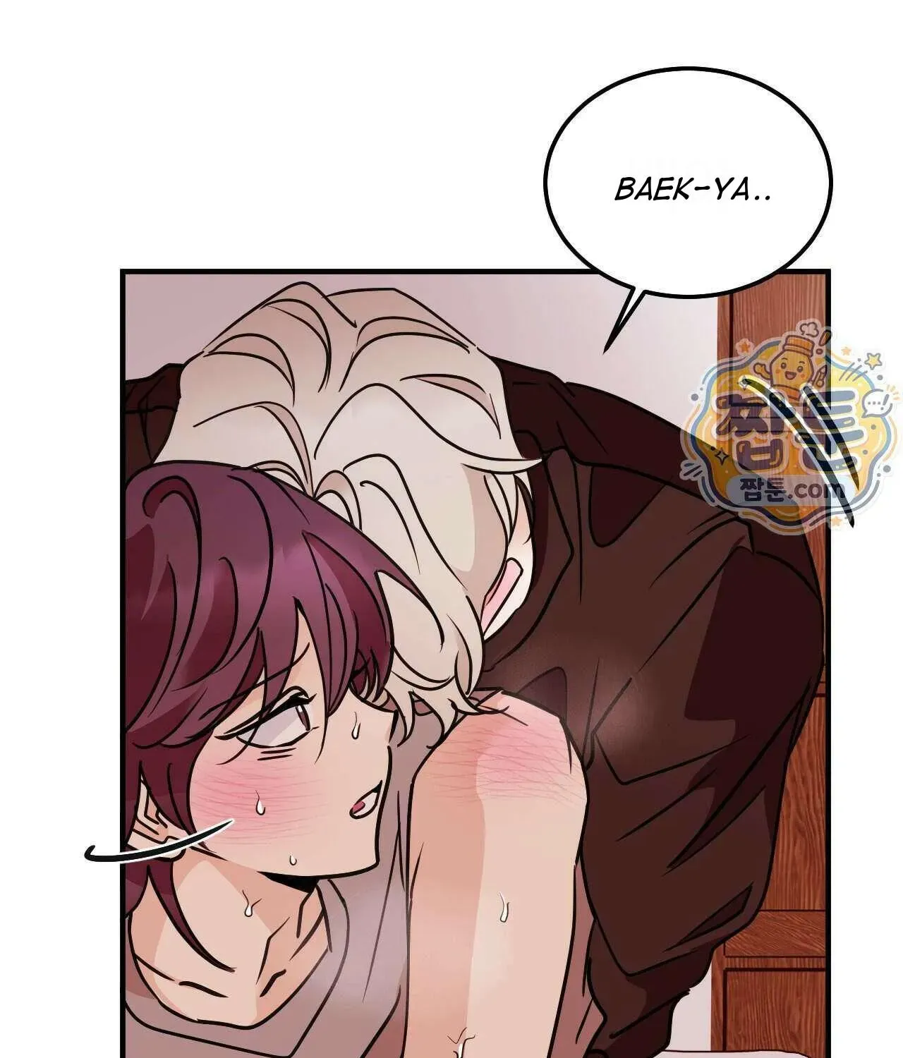Chapter 69 — page 80