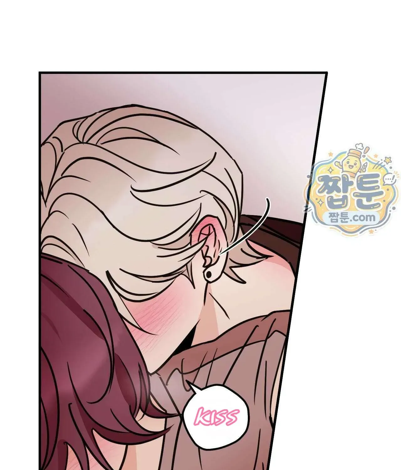 Chapter 69 — page 82