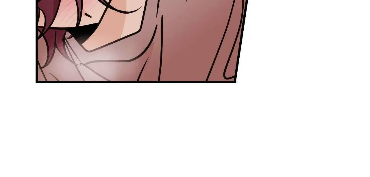 Chapter 69 — page 83