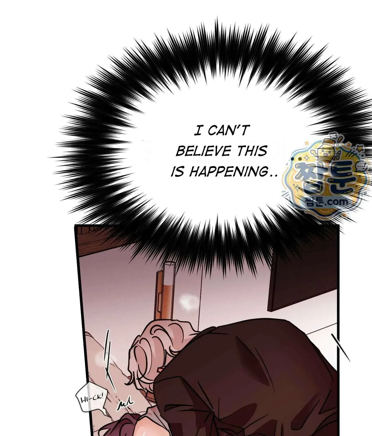 Chapter 69 — page 84