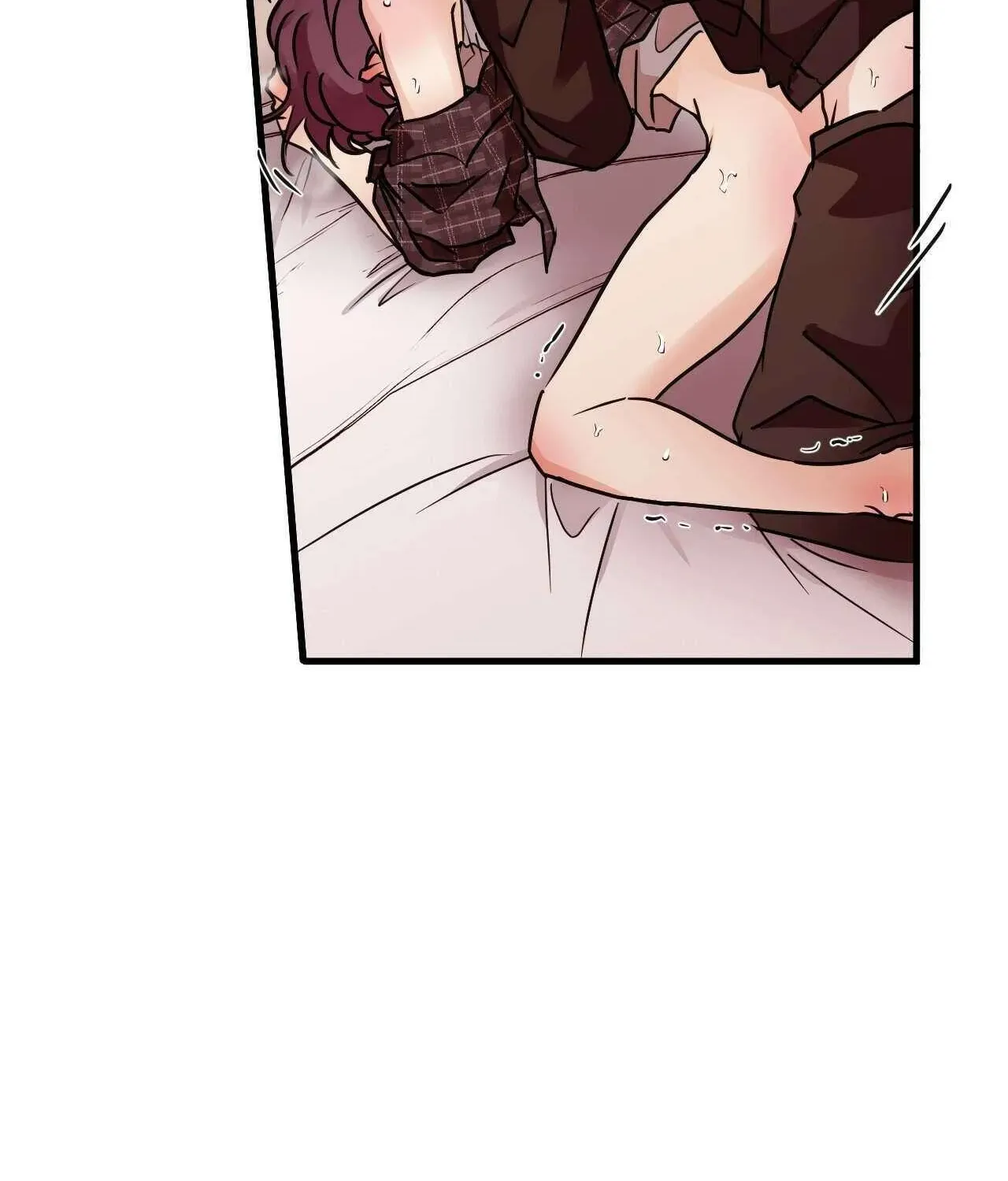 Chapter 69 — page 85