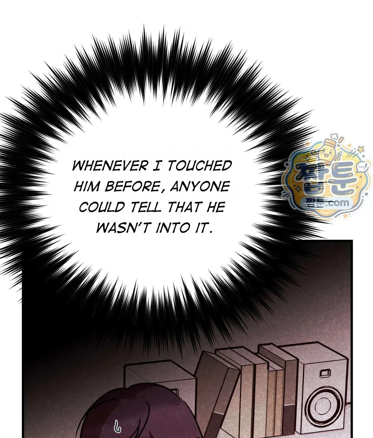 Chapter 69 — page 87