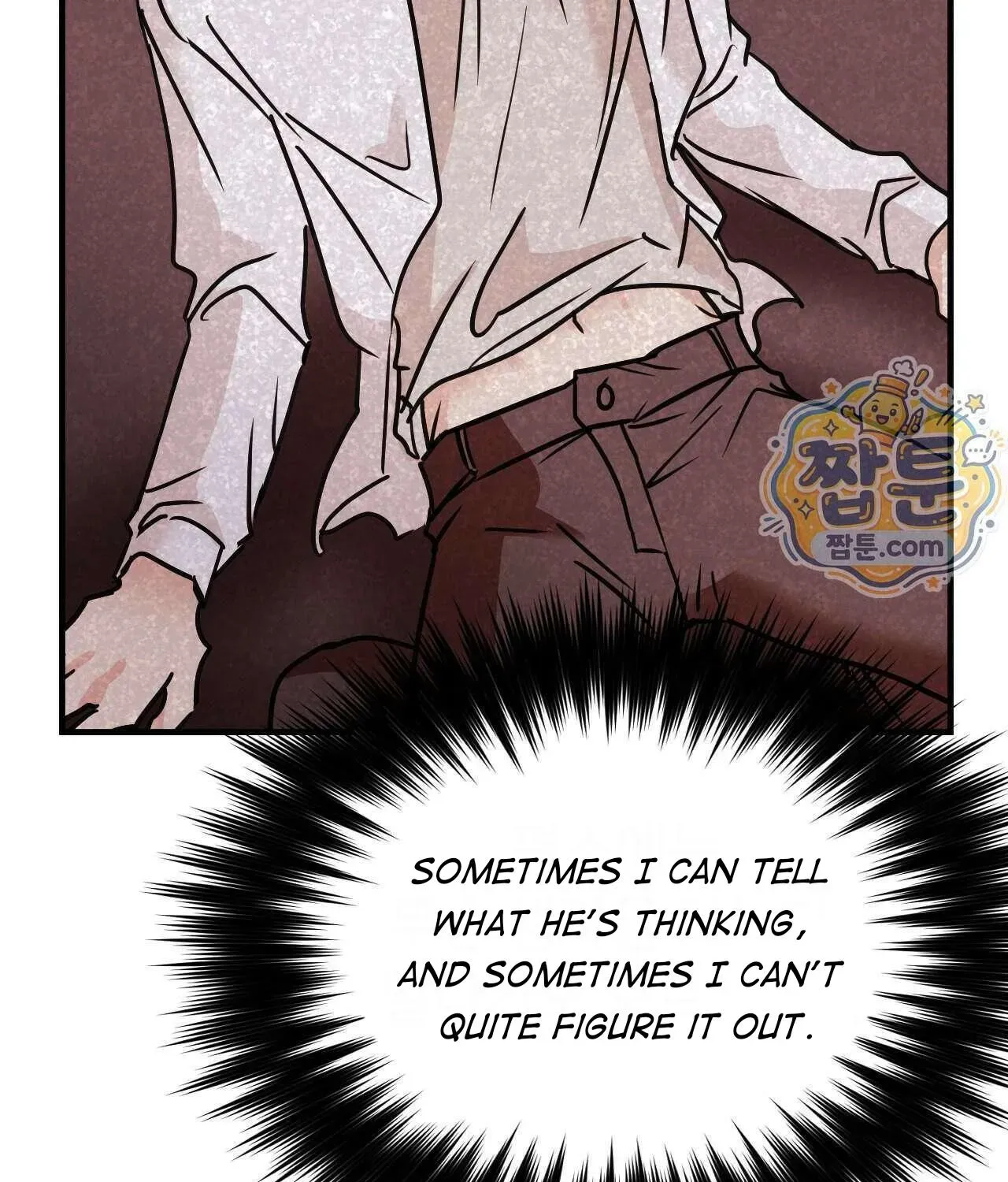Chapter 69 — page 89