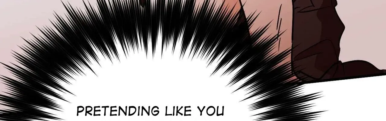 Chapter 69 — page 92