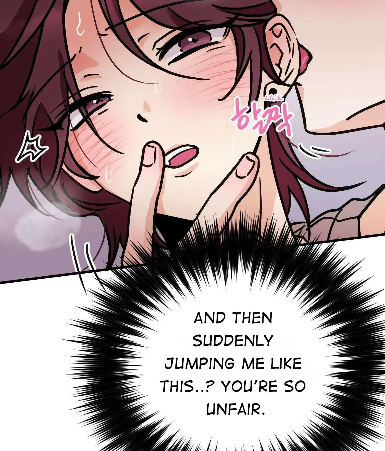 Chapter 69 — page 94