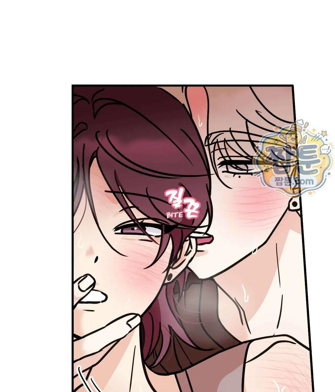 Chapter 69 — page 96