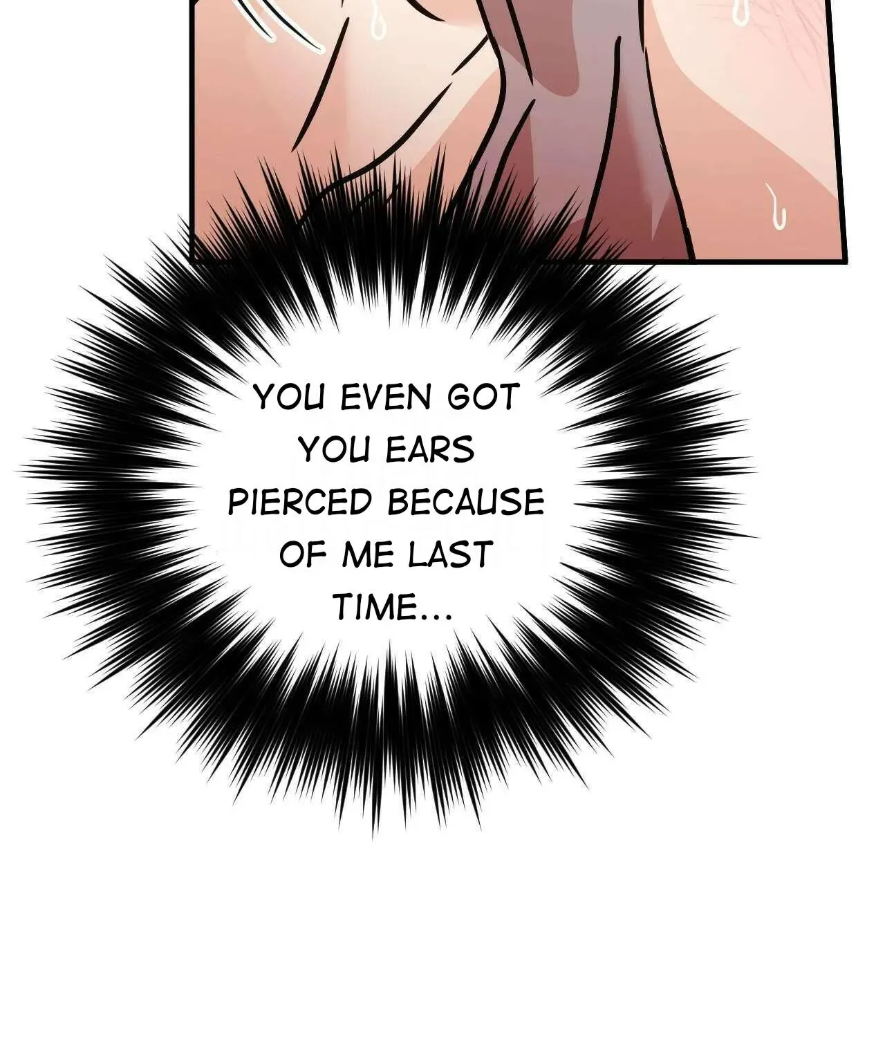 Chapter 69 — page 97