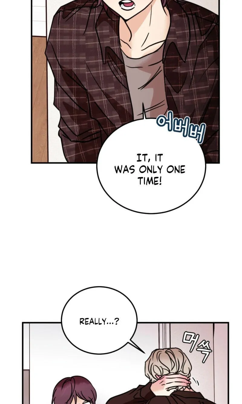 Chapter 70 — page 10