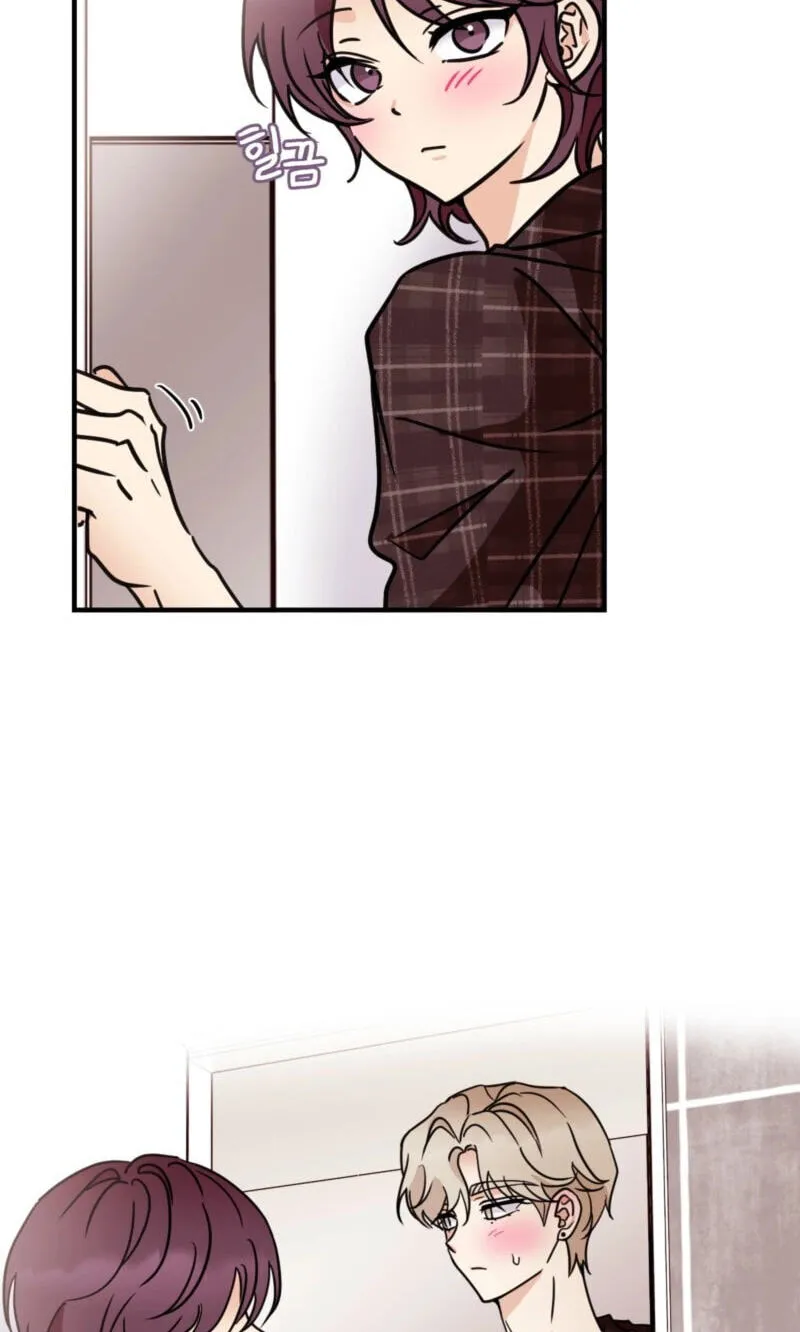 Chapter 70 — page 12