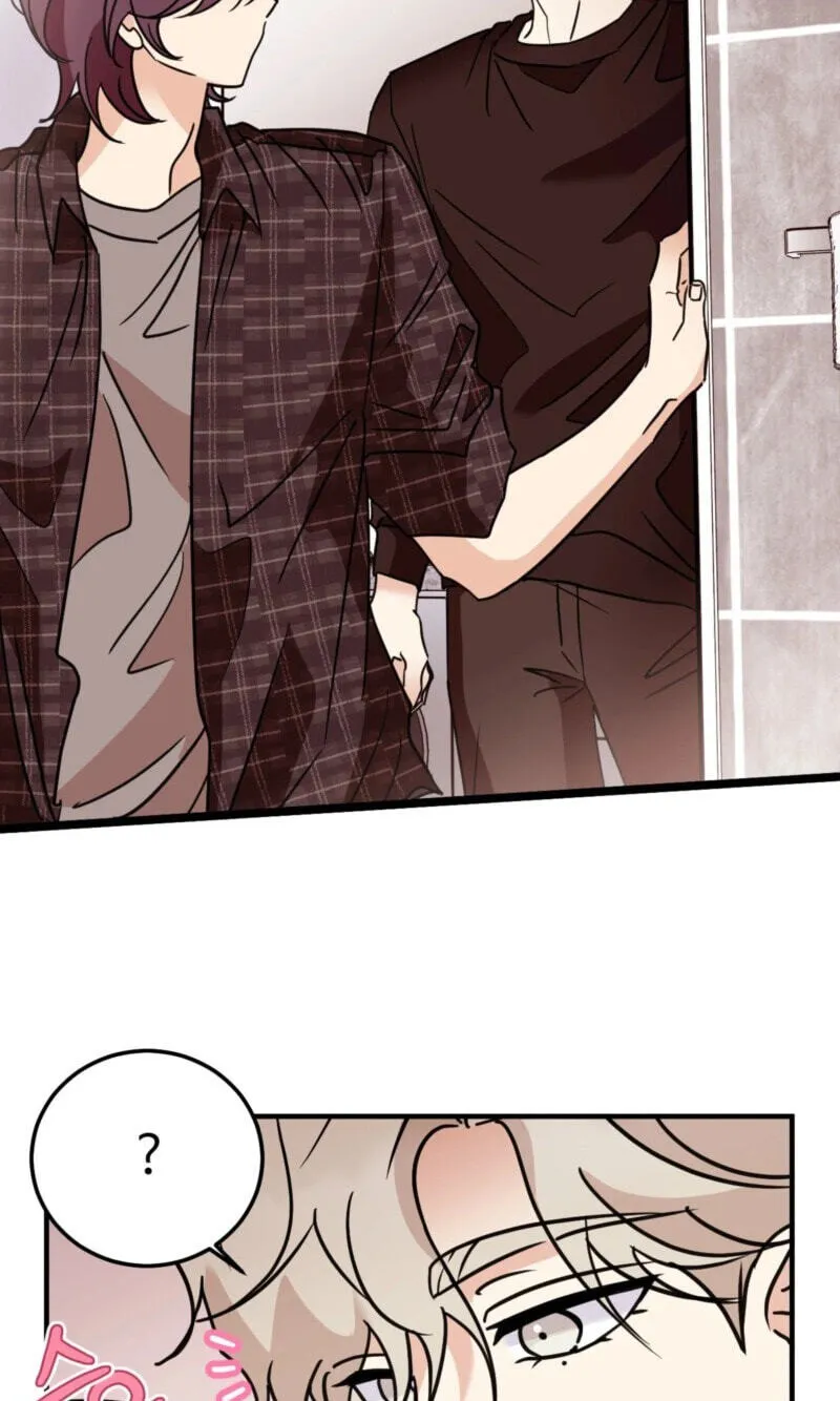 Chapter 70 — page 13