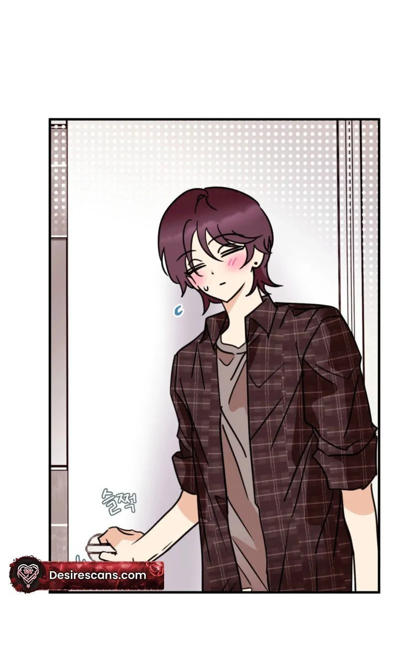Chapter 70 — page 17