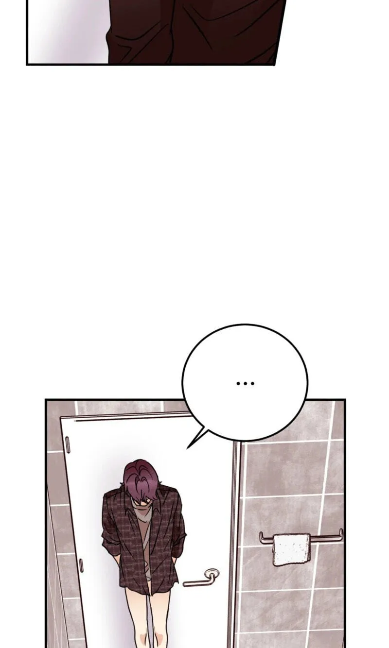 Chapter 70 — page 19
